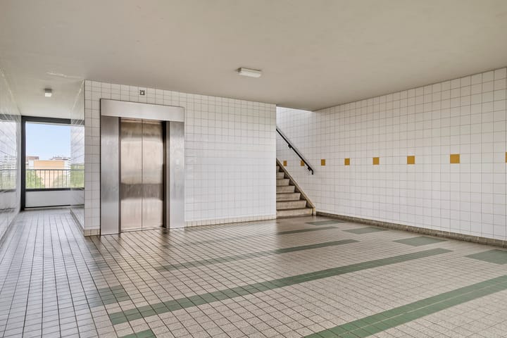 Foto 26 van Belvédèrebos 230