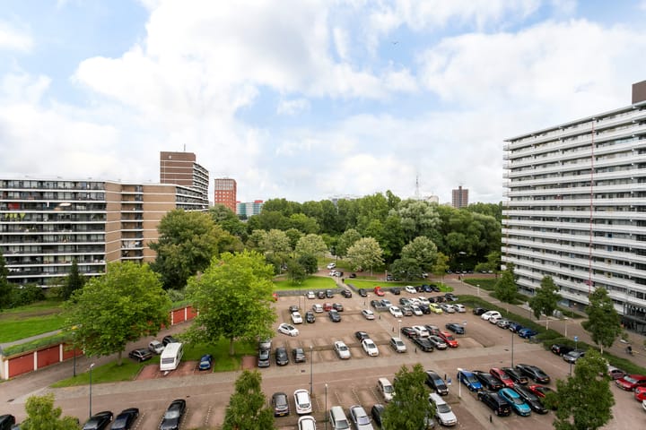 Foto 30 van Belvédèrebos 230