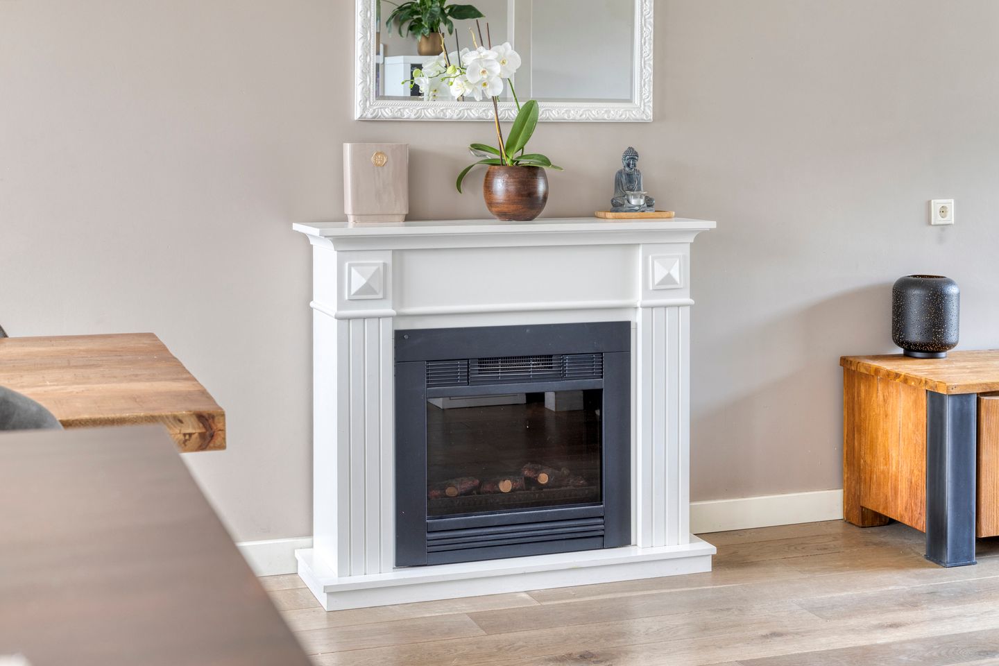 Foto 5 van Pastoor Vercoulenstraat 2