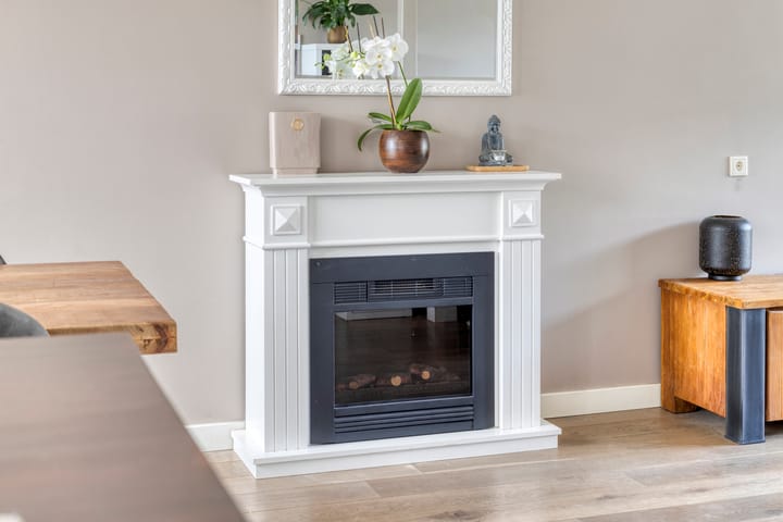 Foto 5 van Pastoor Vercoulenstraat 2