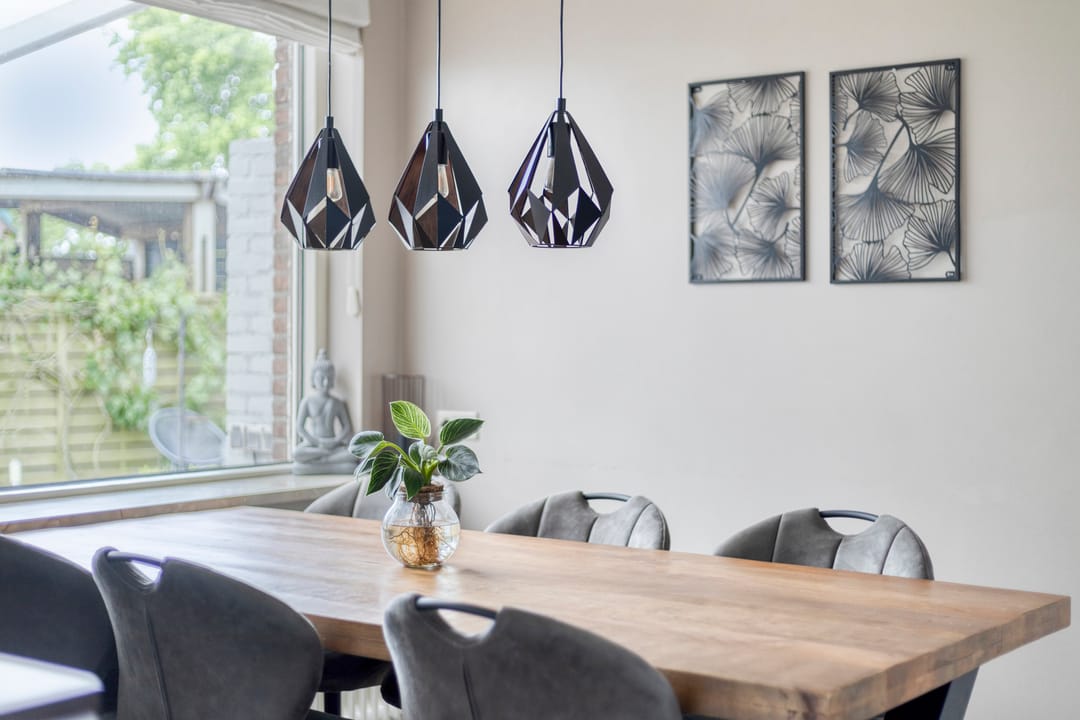 Foto 7 van Pastoor Vercoulenstraat 2