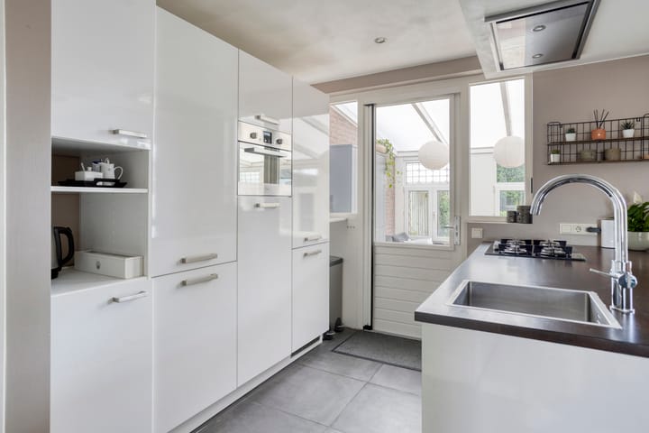 Foto 8 van Pastoor Vercoulenstraat 2