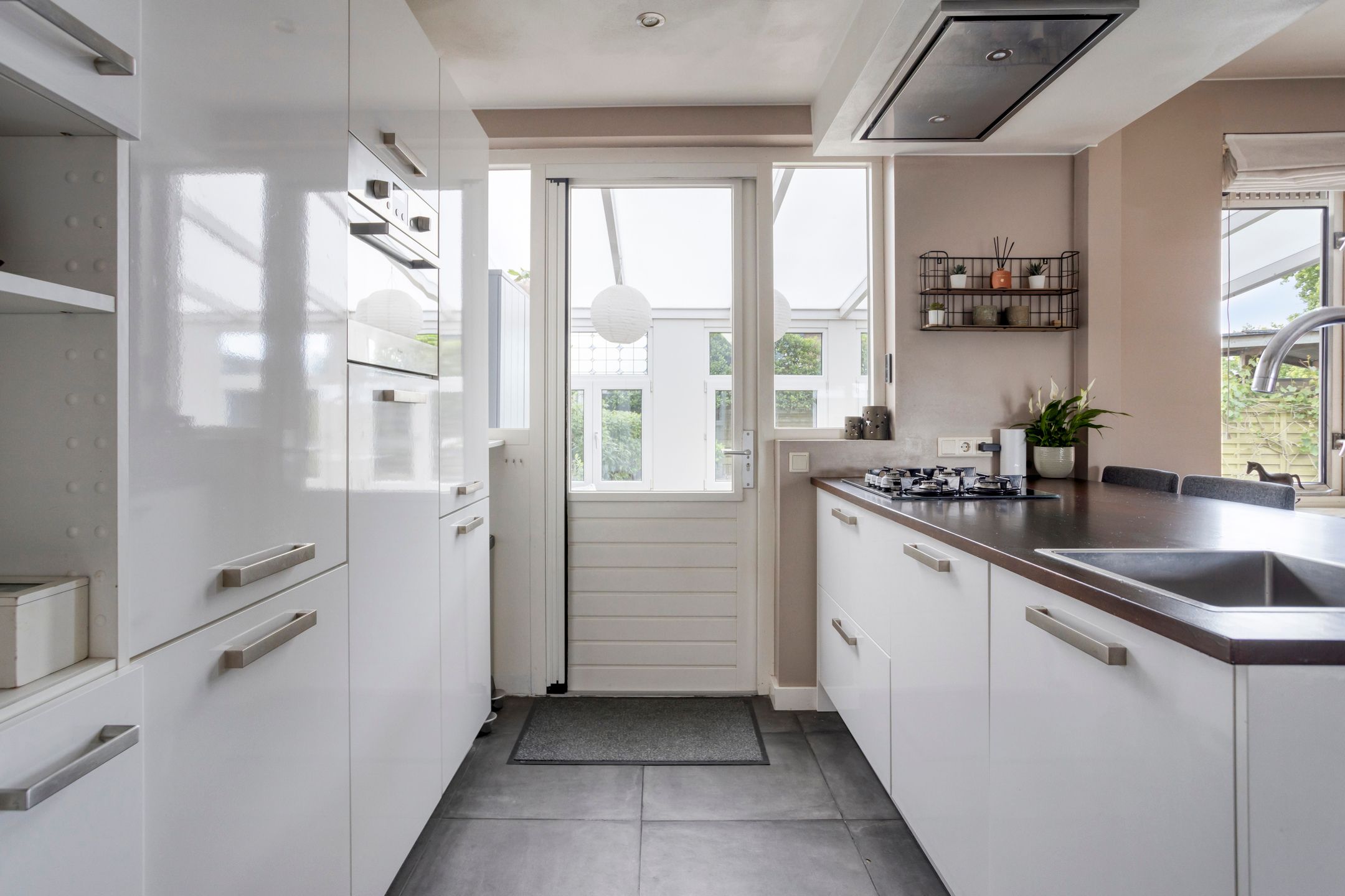 Foto 9 van Pastoor Vercoulenstraat 2