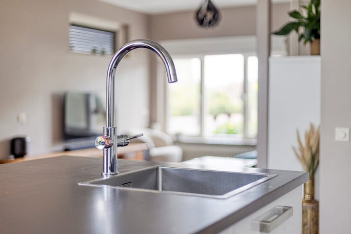 Foto 10 van Pastoor Vercoulenstraat 2