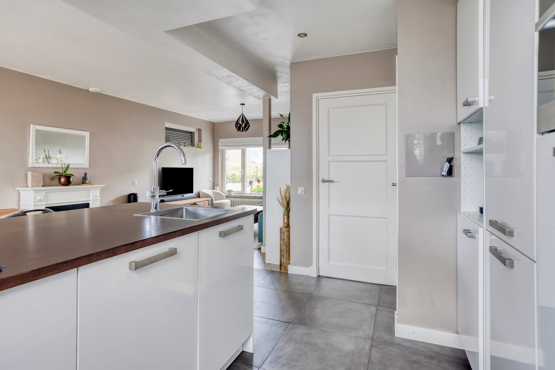 Foto 11 van Pastoor Vercoulenstraat 2