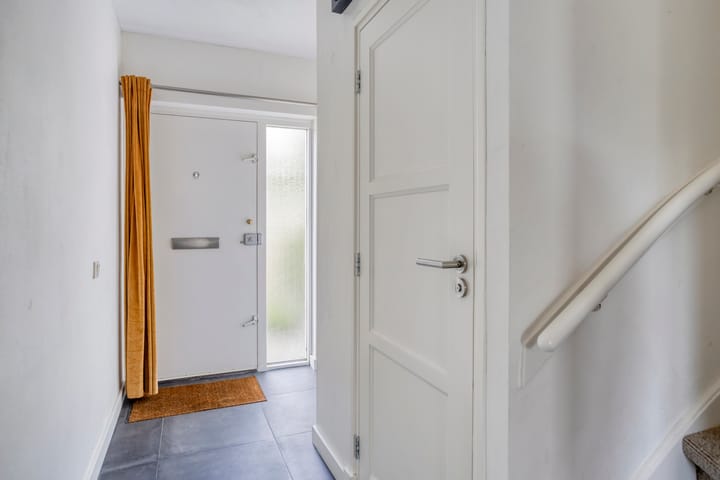 Foto 12 van Pastoor Vercoulenstraat 2