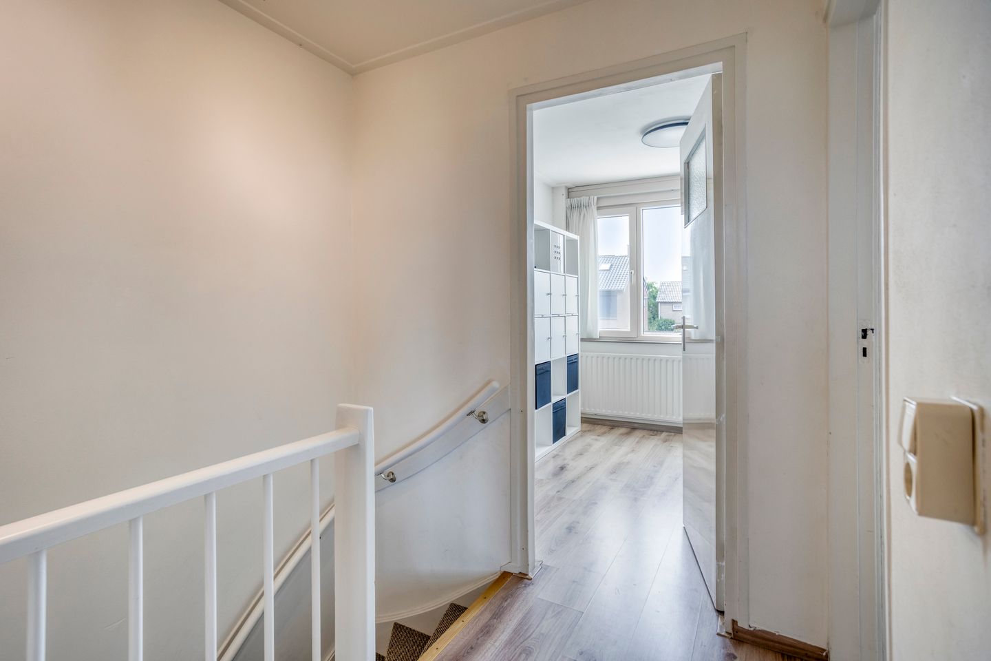 Foto 14 van Pastoor Vercoulenstraat 2