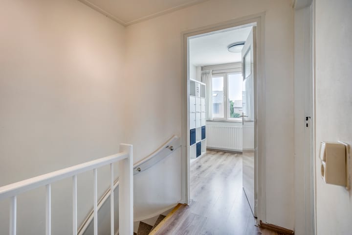 Foto 14 van Pastoor Vercoulenstraat 2