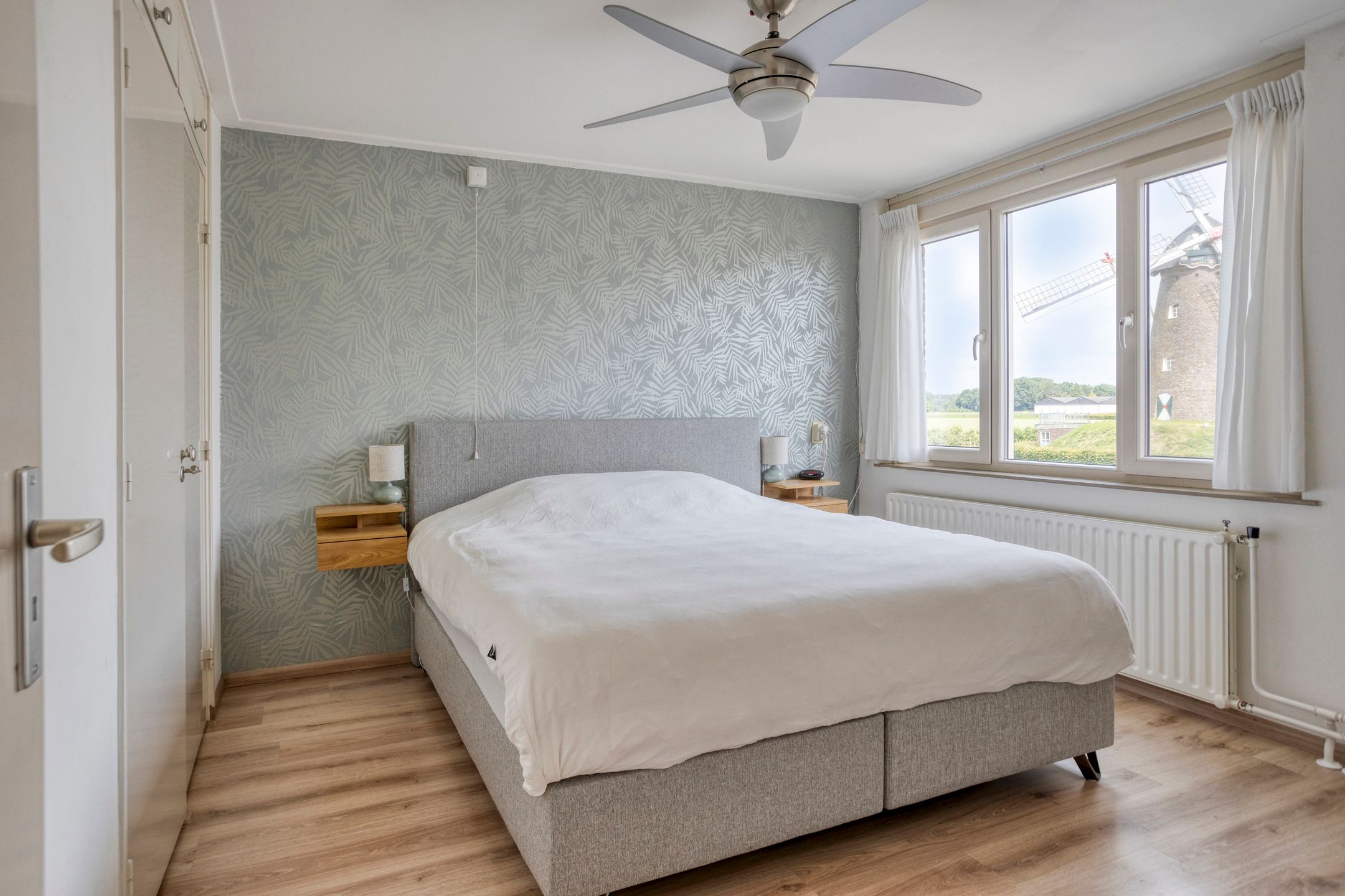 Foto 15 van Pastoor Vercoulenstraat 2