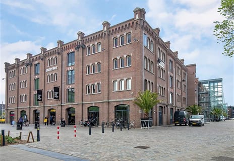 undefined main image