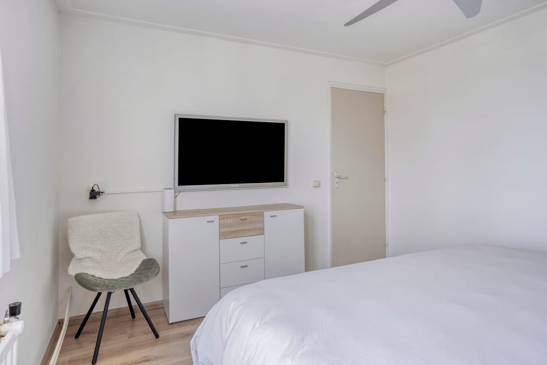 Foto 17 van Pastoor Vercoulenstraat 2