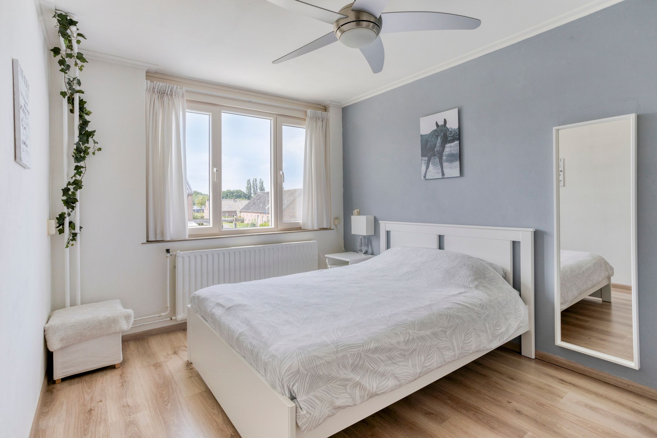 Foto 18 van Pastoor Vercoulenstraat 2