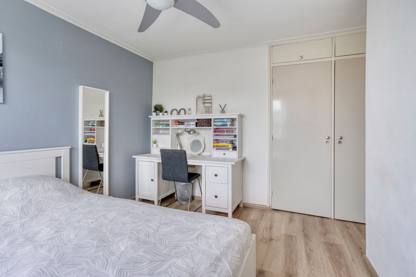 Foto 19 van Pastoor Vercoulenstraat 2