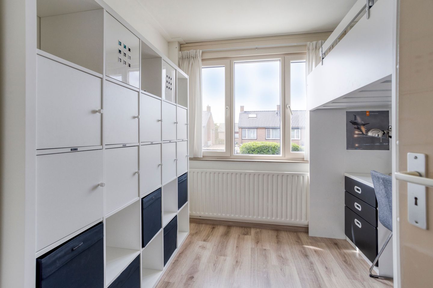 Foto 20 van Pastoor Vercoulenstraat 2