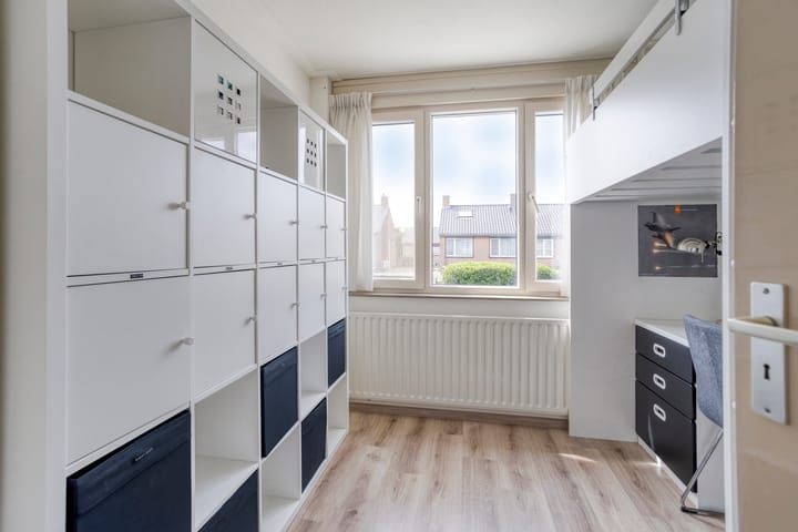 Foto 20 van Pastoor Vercoulenstraat 2