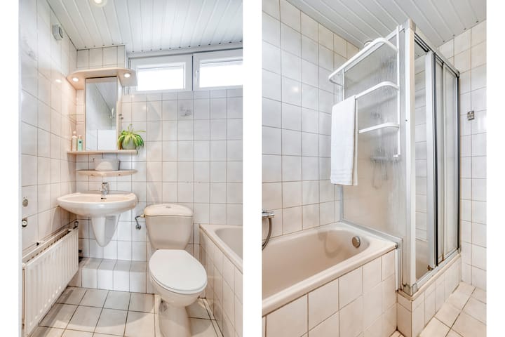 Foto 21 van Pastoor Vercoulenstraat 2