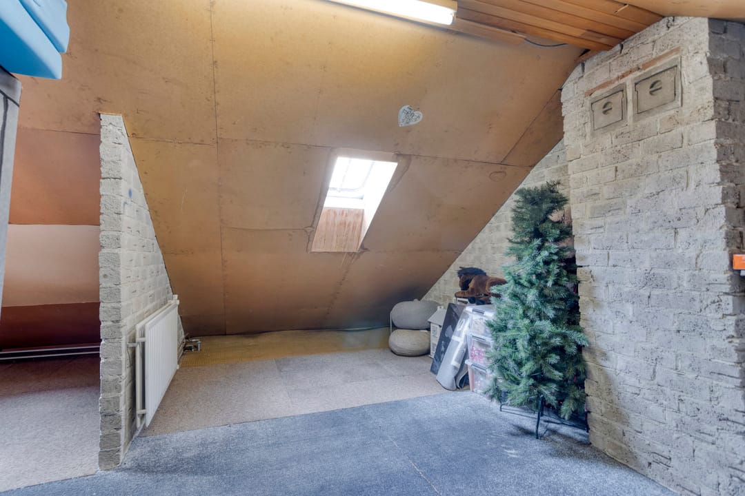 Foto 22 van Pastoor Vercoulenstraat 2