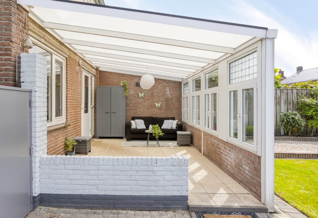 Foto 23 van Pastoor Vercoulenstraat 2