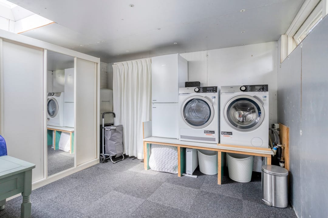 Foto 28 van Pastoor Vercoulenstraat 2