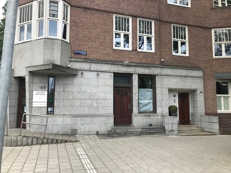 Bekijk foto's