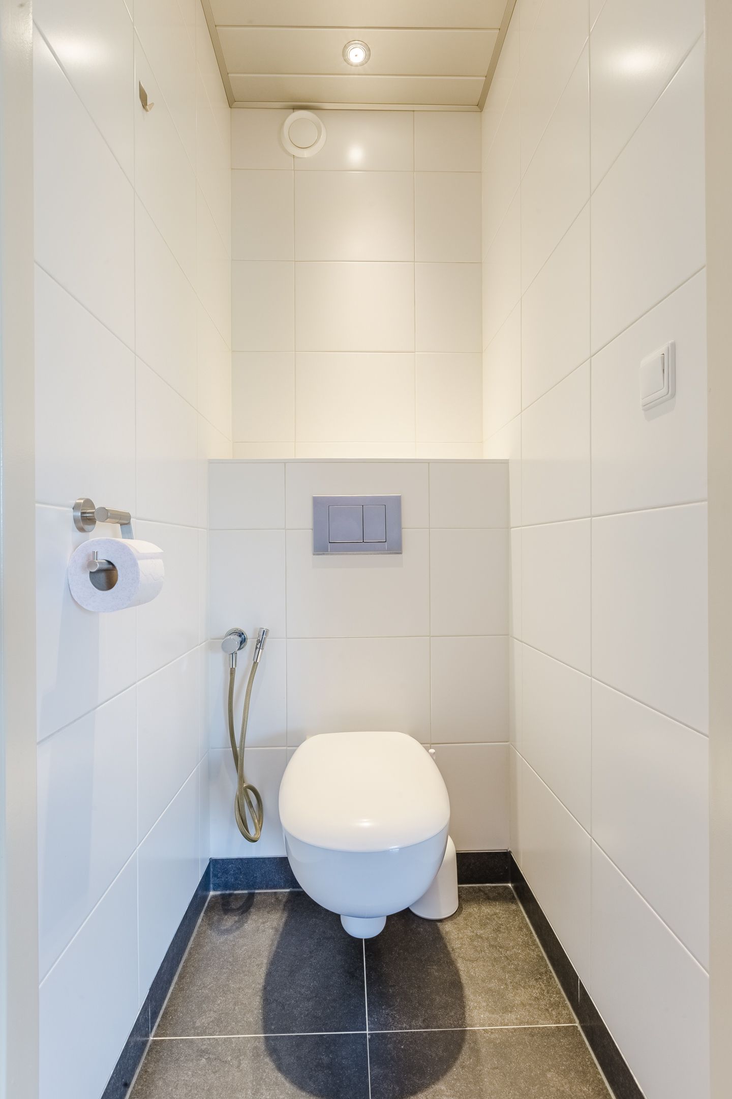 Foto 9 van Spaansgroenstraat 50