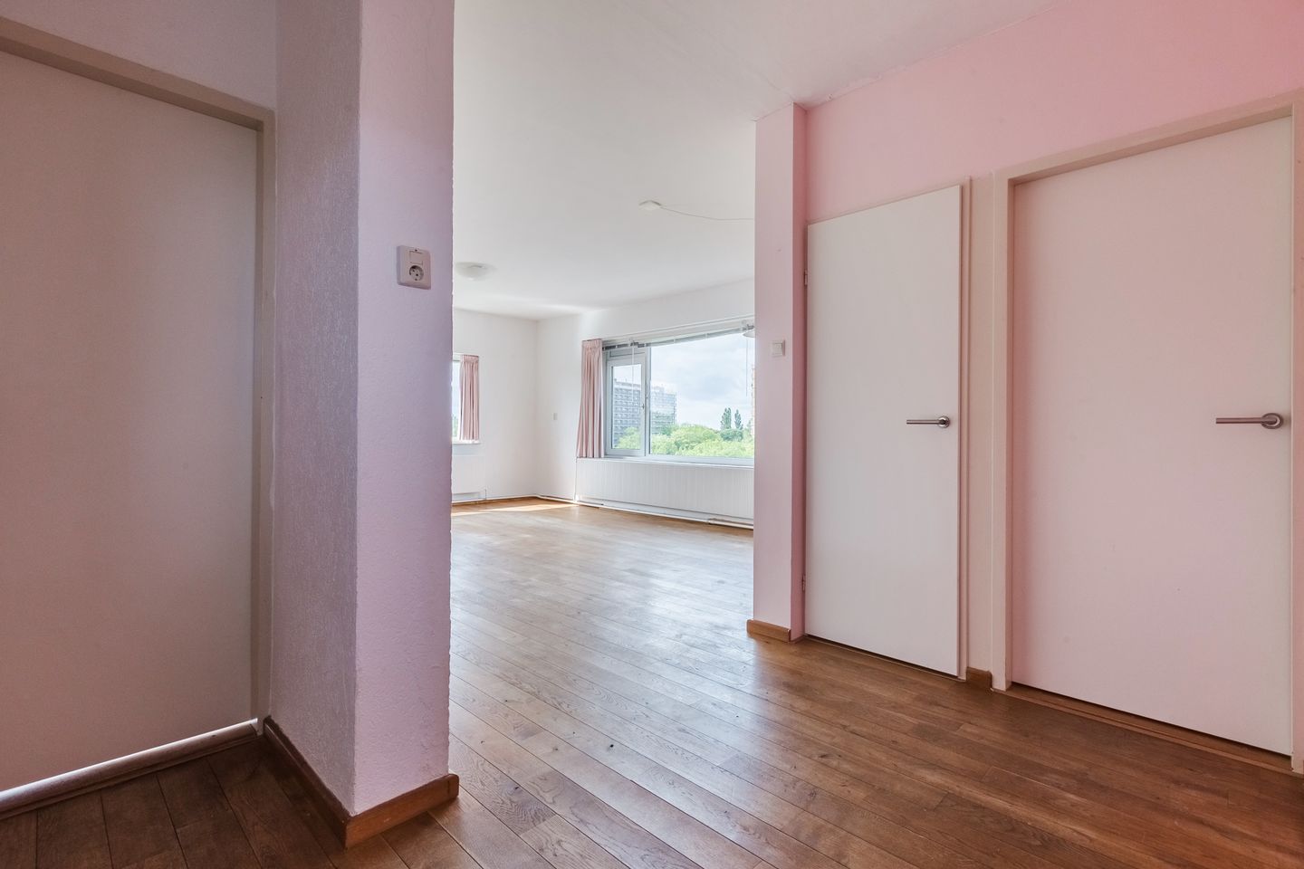 Foto 10 van Spaansgroenstraat 50