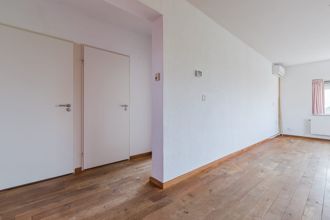 Foto 11 van Spaansgroenstraat 50