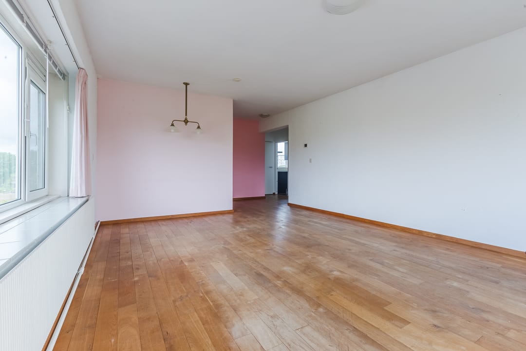 Foto 13 van Spaansgroenstraat 50