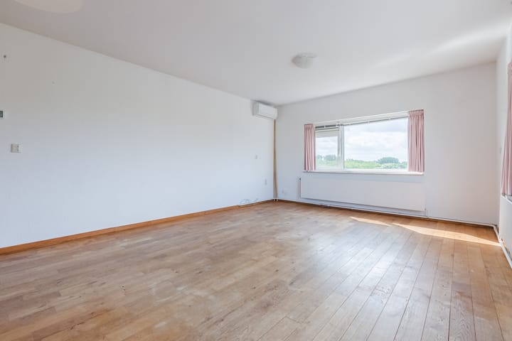 Foto 14 van Spaansgroenstraat 50