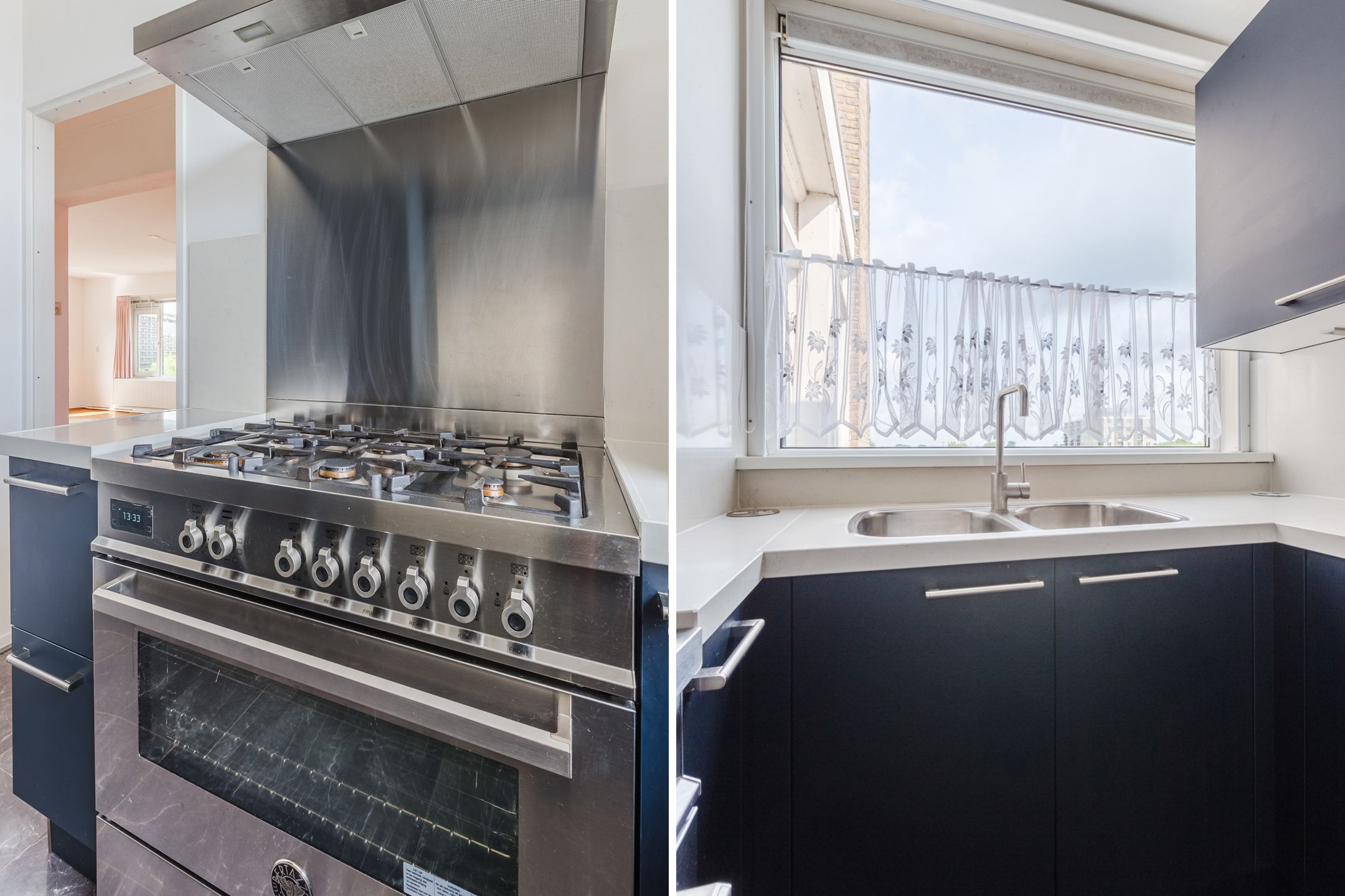 Foto 15 van Spaansgroenstraat 50