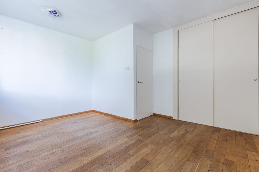 Foto 17 van Spaansgroenstraat 50