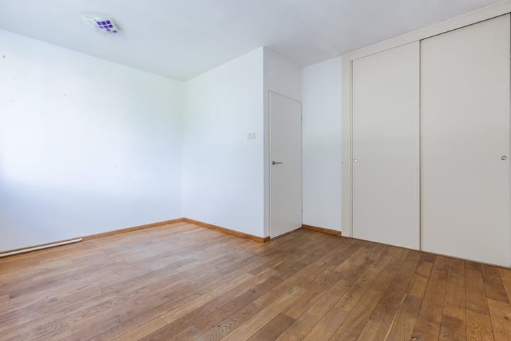 Foto 17 van Spaansgroenstraat 50