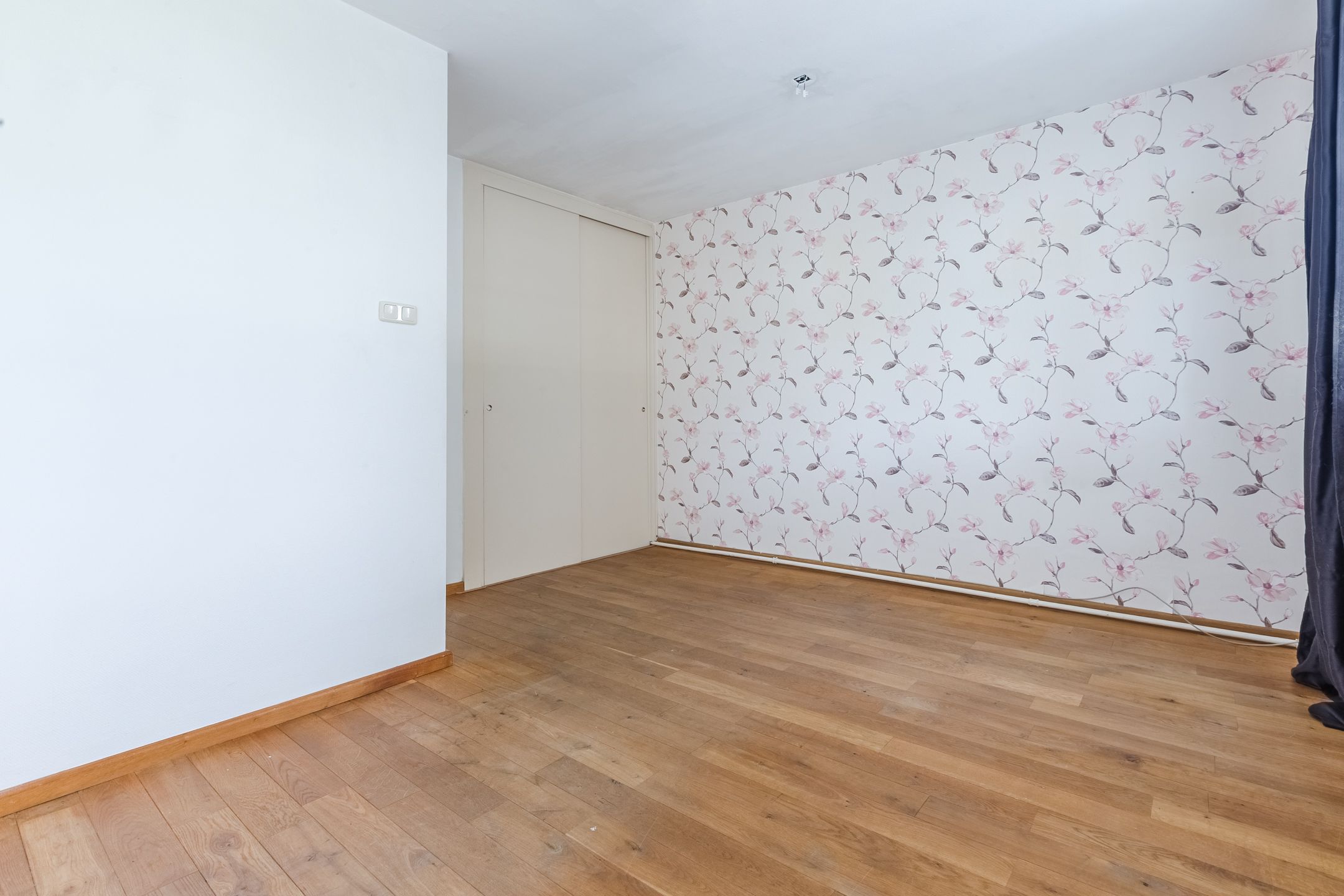 Foto 18 van Spaansgroenstraat 50