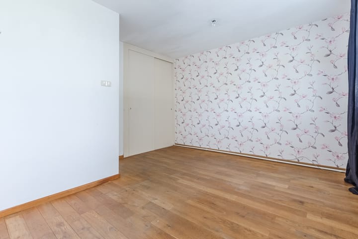 Foto 18 van Spaansgroenstraat 50