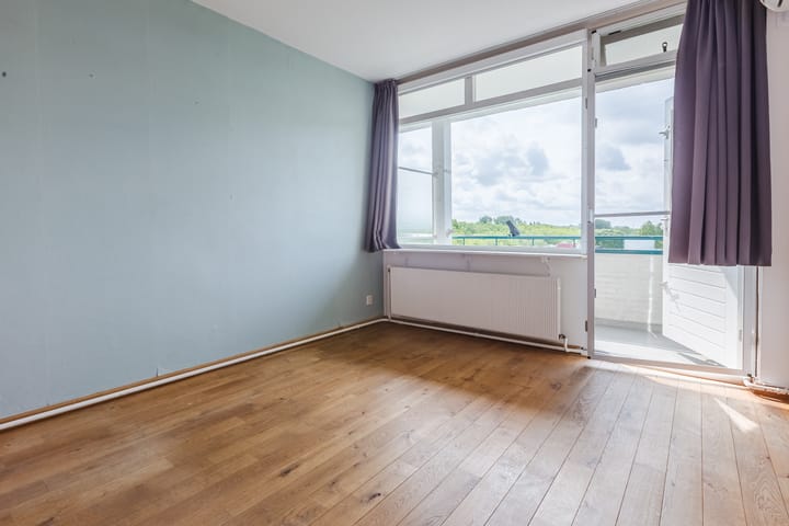 Foto 19 van Spaansgroenstraat 50