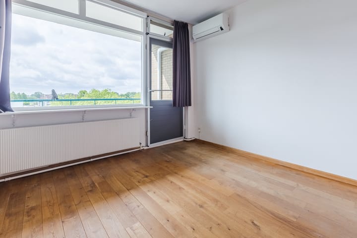 Foto 20 van Spaansgroenstraat 50