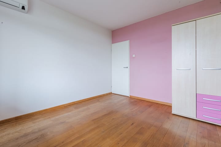 Foto 21 van Spaansgroenstraat 50