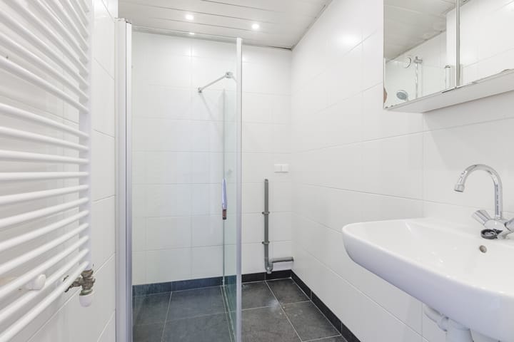 Foto 22 van Spaansgroenstraat 50