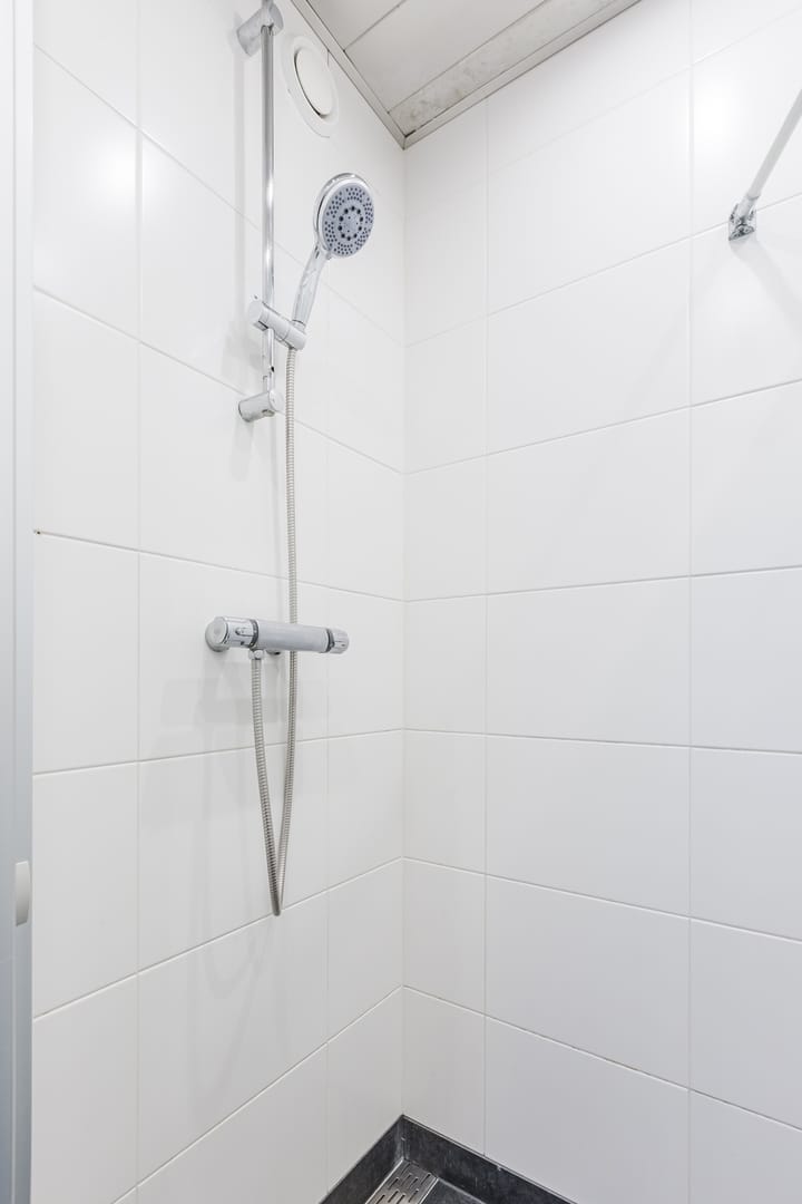 Foto 23 van Spaansgroenstraat 50