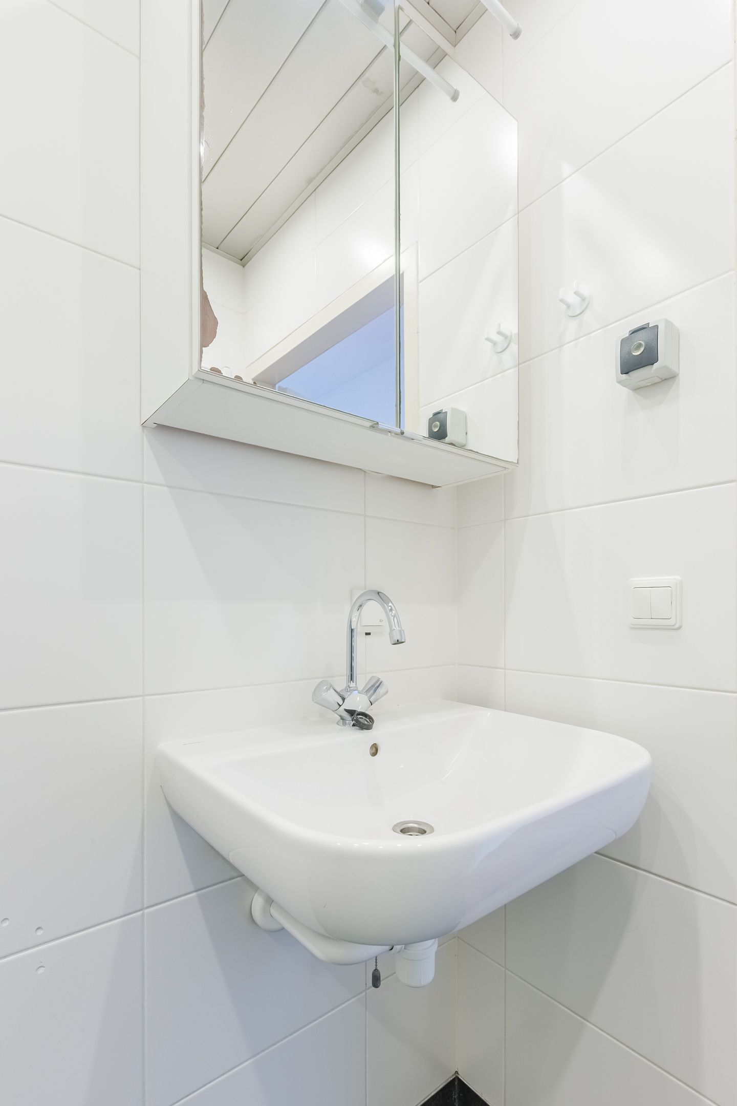 Foto 24 van Spaansgroenstraat 50