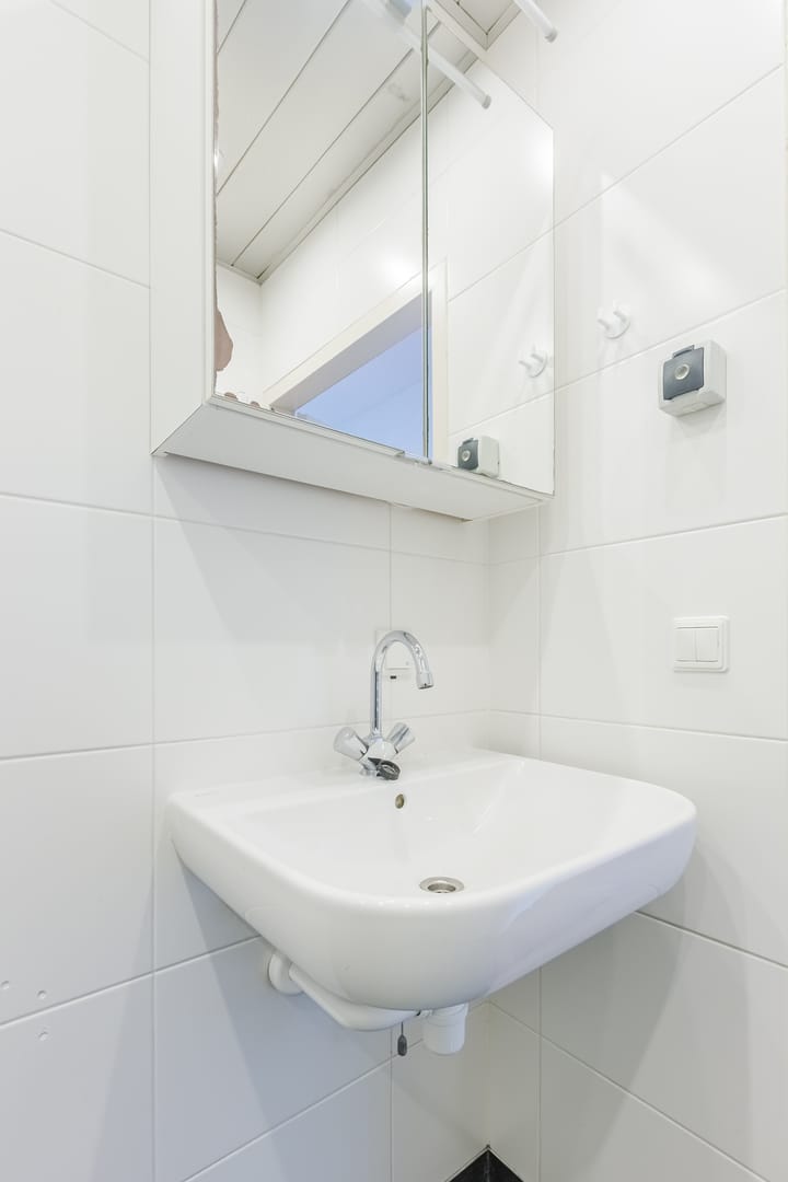 Foto 24 van Spaansgroenstraat 50