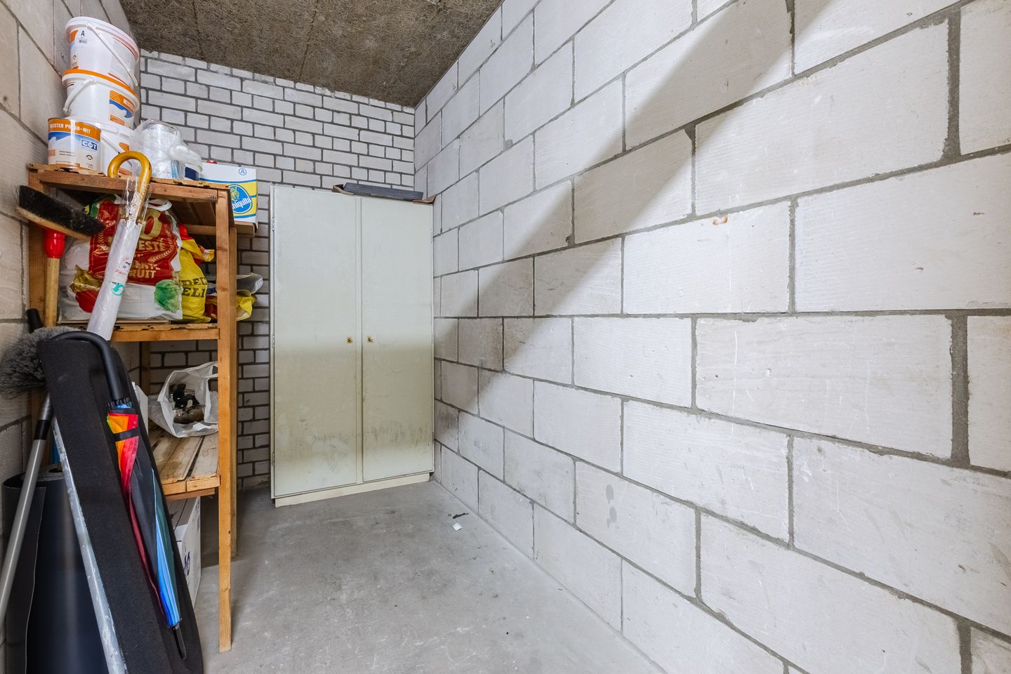 Foto 29 van Spaansgroenstraat 50