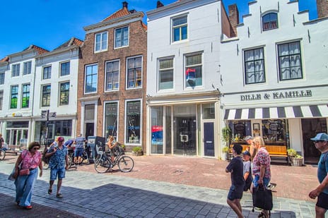 Bekijk foto's