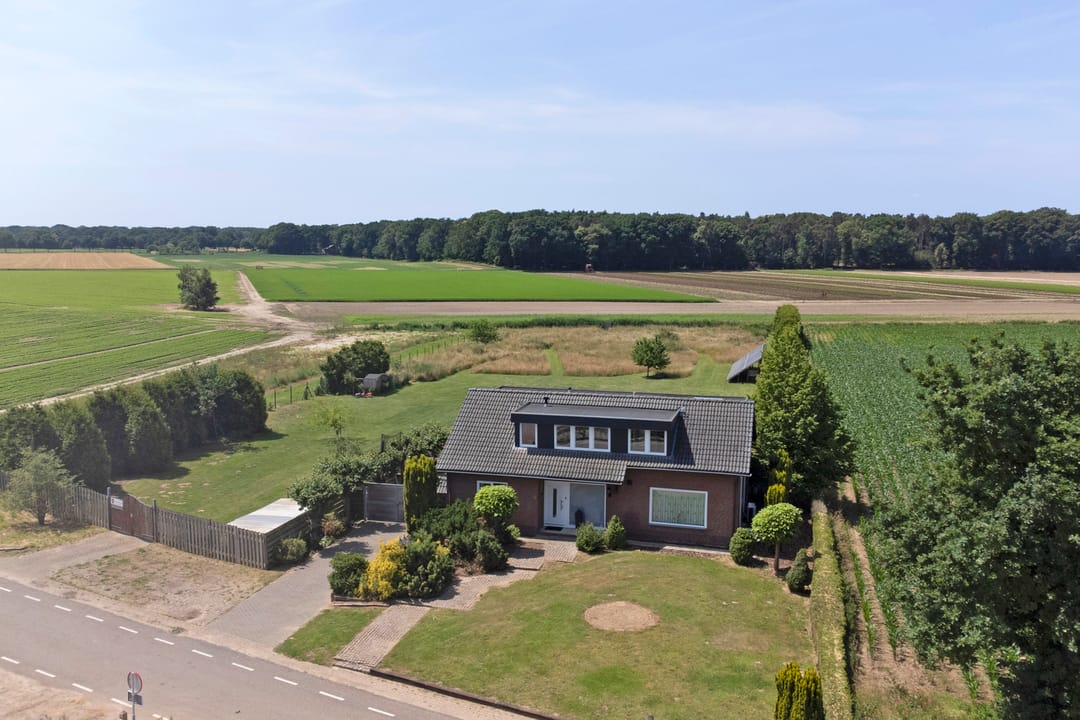 Photo 1 of Reutjesweg 60