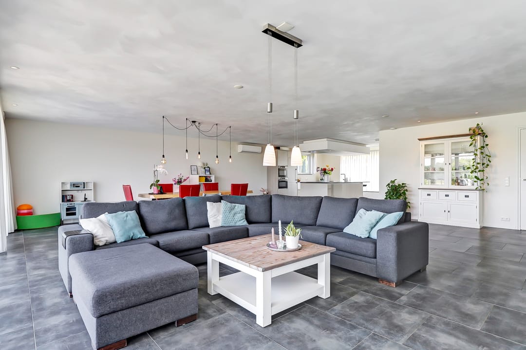 Photo 2 of Reutjesweg 60