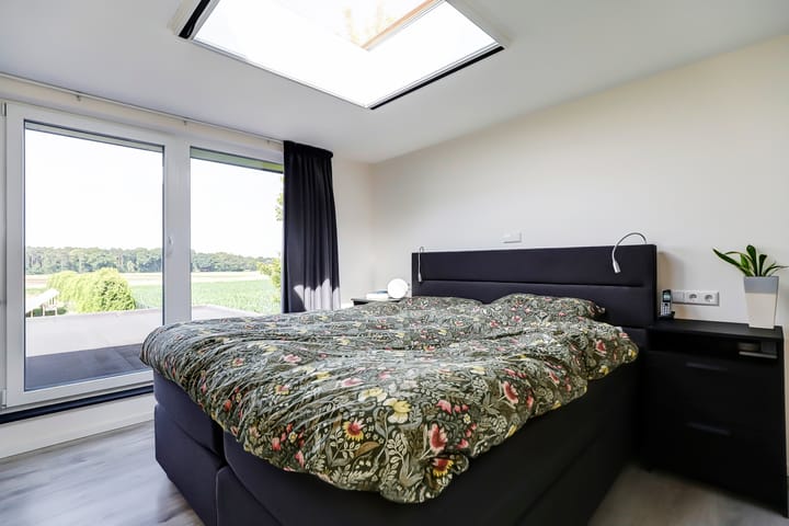 Foto 4 van Reutjesweg 60