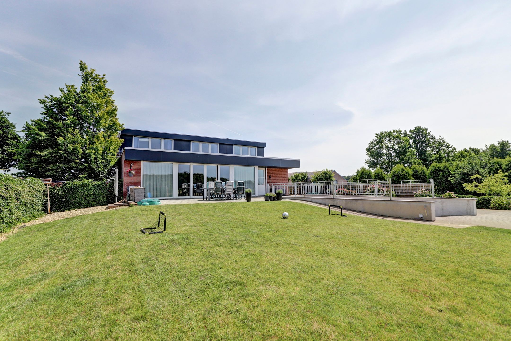 Photo 6 of Reutjesweg 60