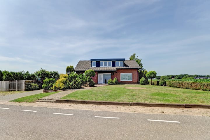 Foto 7 van Reutjesweg 60