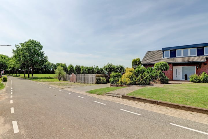 Foto 8 van Reutjesweg 60