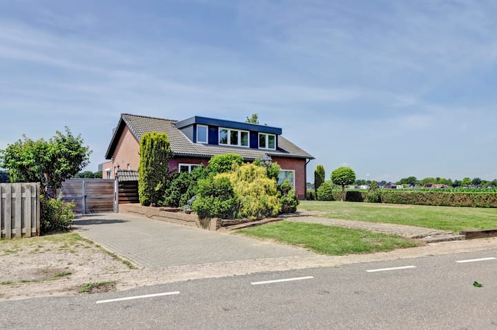 Foto 9 van Reutjesweg 60